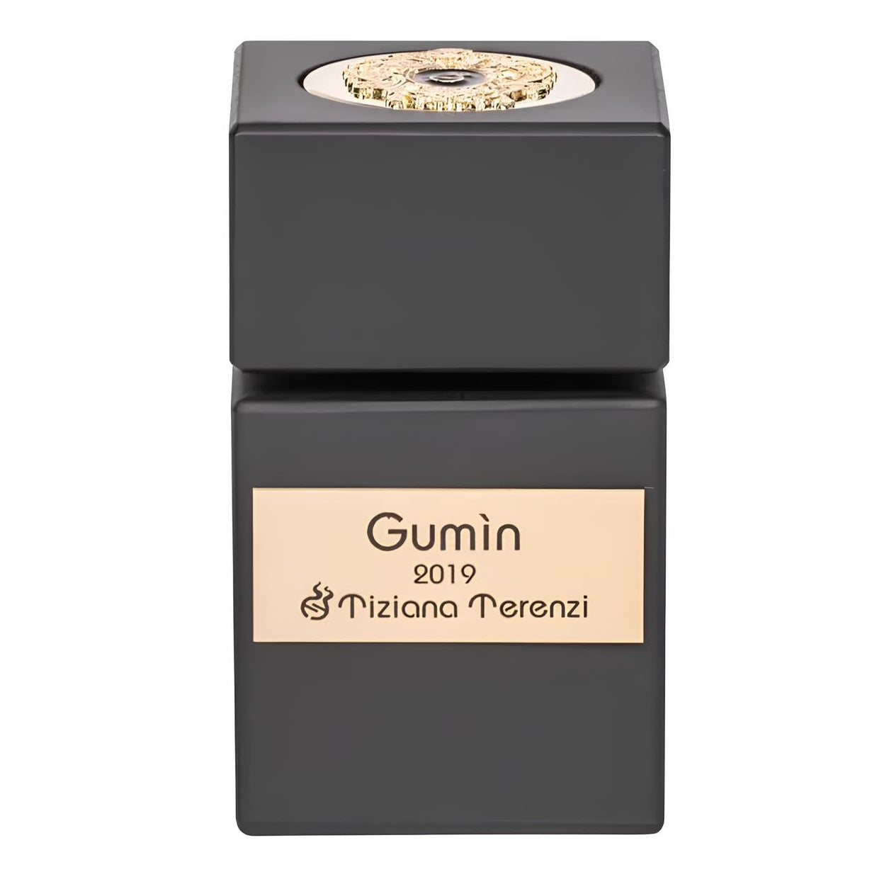 Tiziana Terenzi Gumin PAR U 100 ml