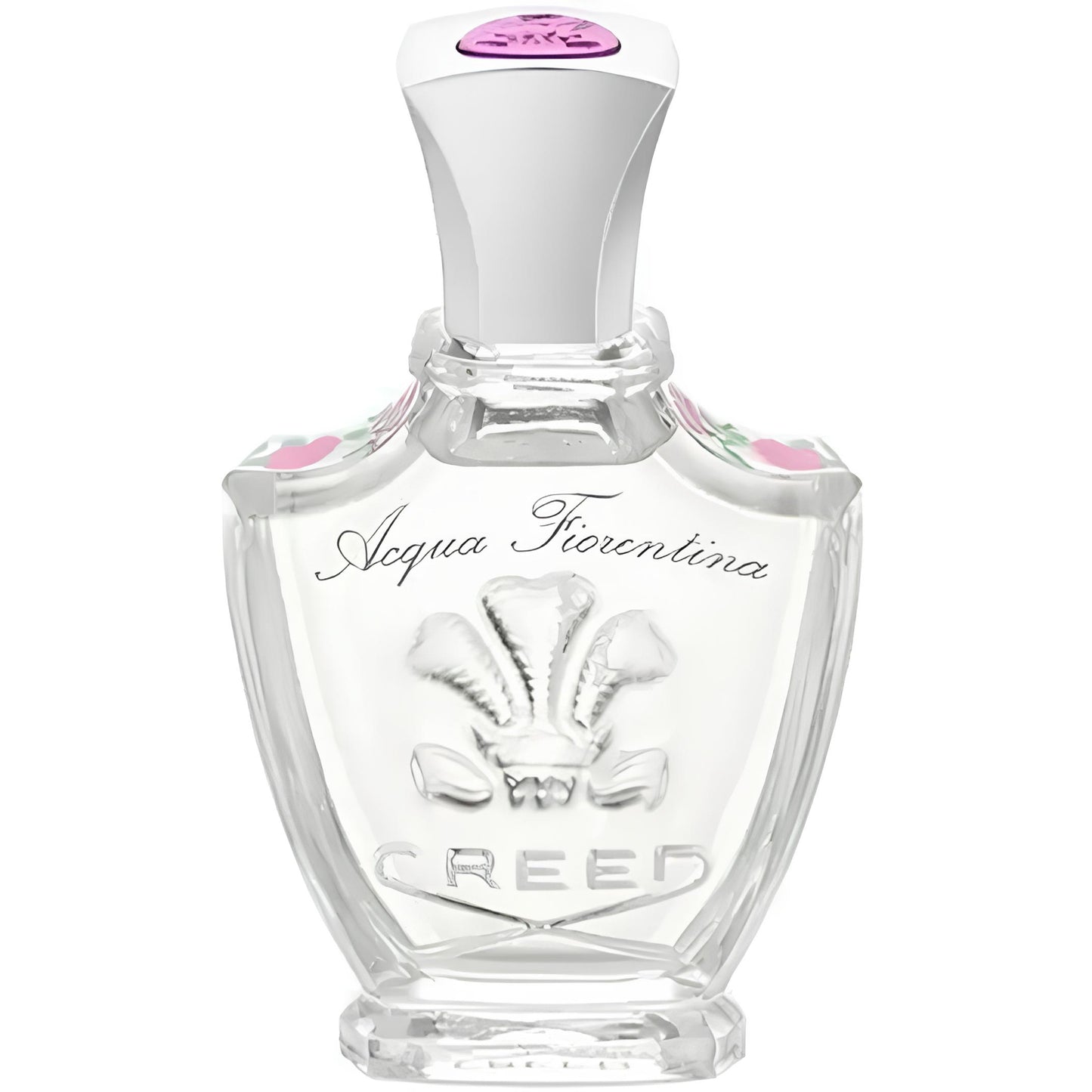 Creed Acqua Fiorentina EDP W 75 ml - N1 Home