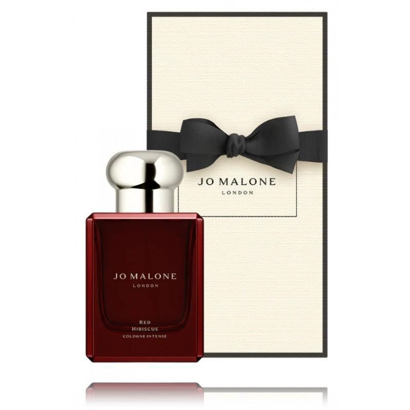 Jo Malone Red Hibiscus Cologne Intense EDC U 100 ml - N1 Home