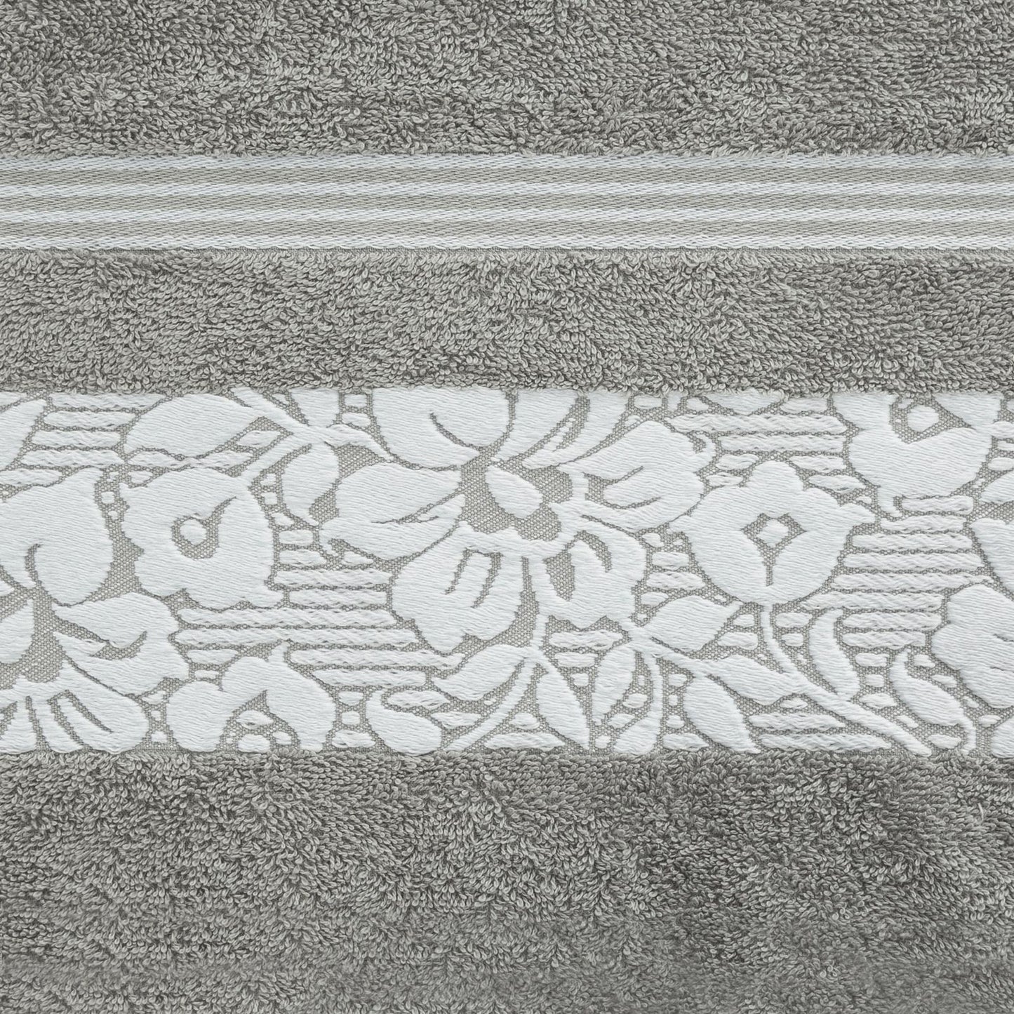 7ed1250e008dcd82d06d9607bb3a983e