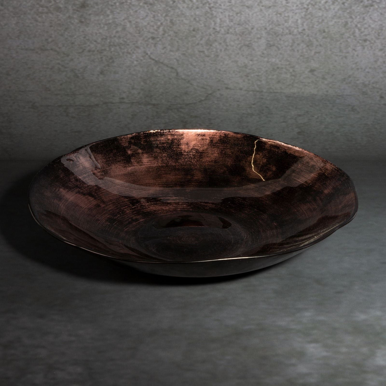 e3689d9c7eba6b0bafd22af4fa733e70