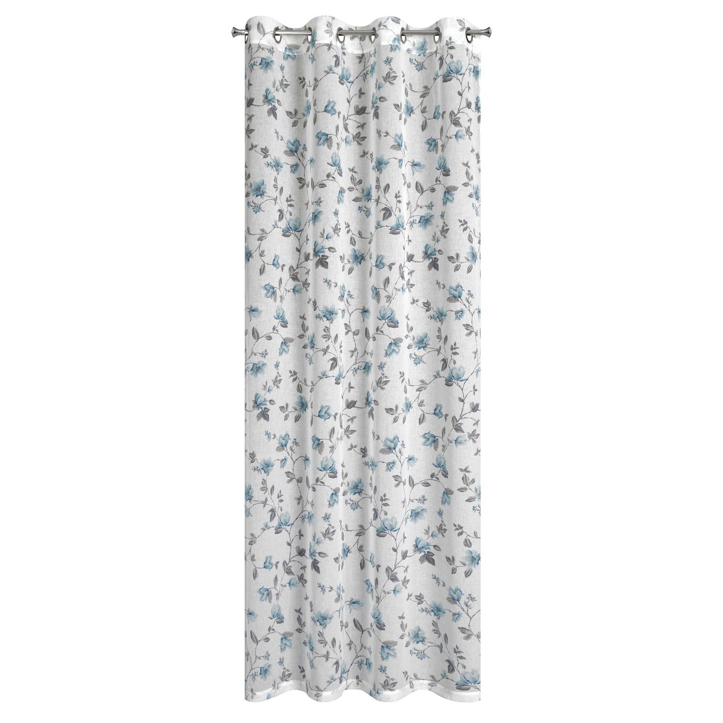 4b03e9314b30cb7172a865c62645c256