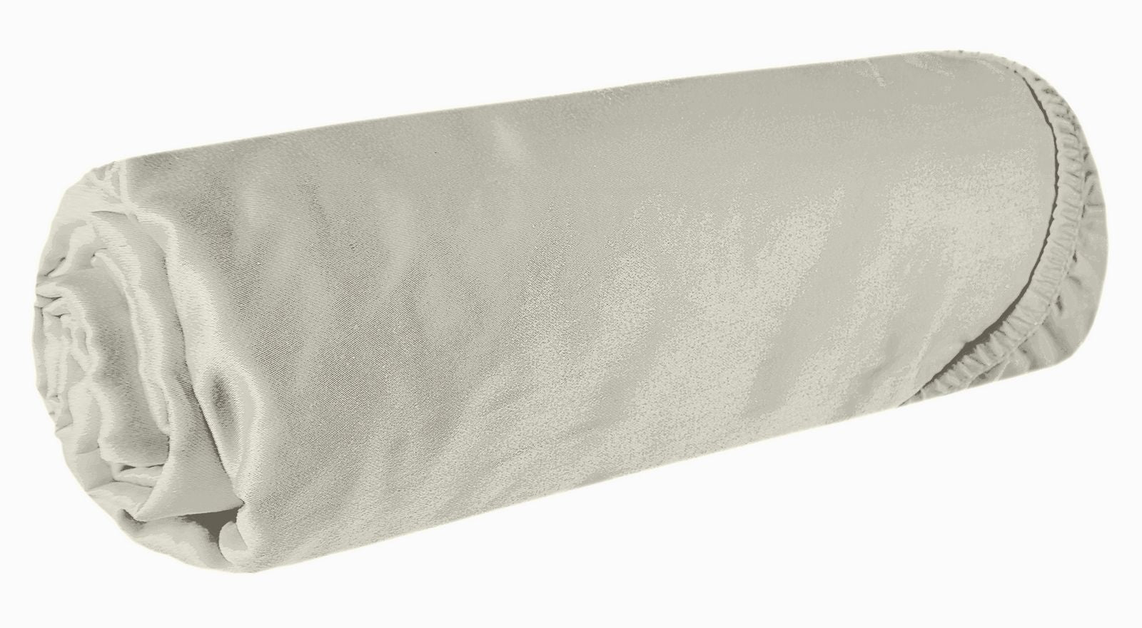 771d70668c53846c84b5970bd8db927d