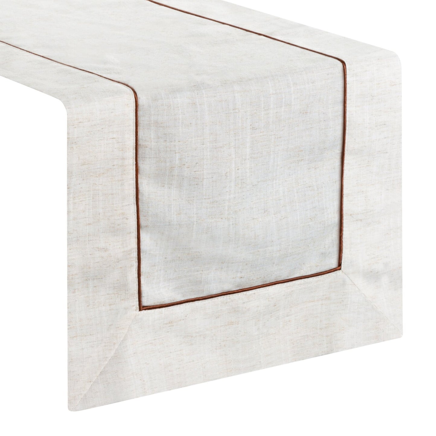 778eae7ebb82aecb34695ad29840e3c2