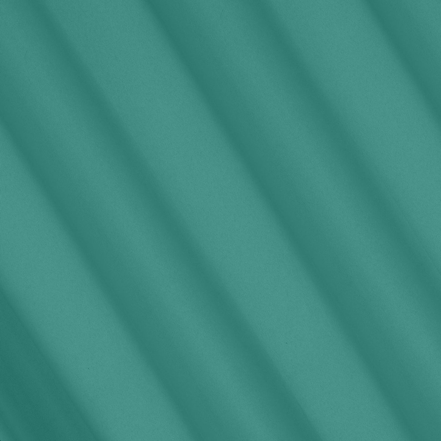 f5f8216602f9cfd0a43c4804ae450769