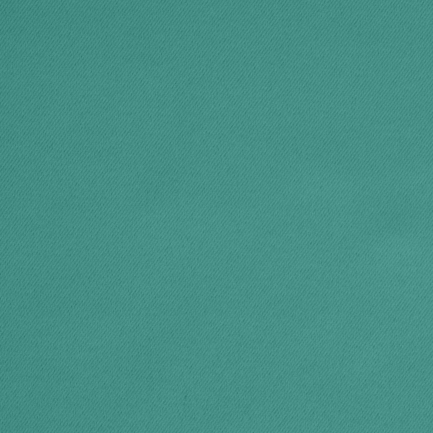 ed358687c70ce67bdaf137af0fc287cc