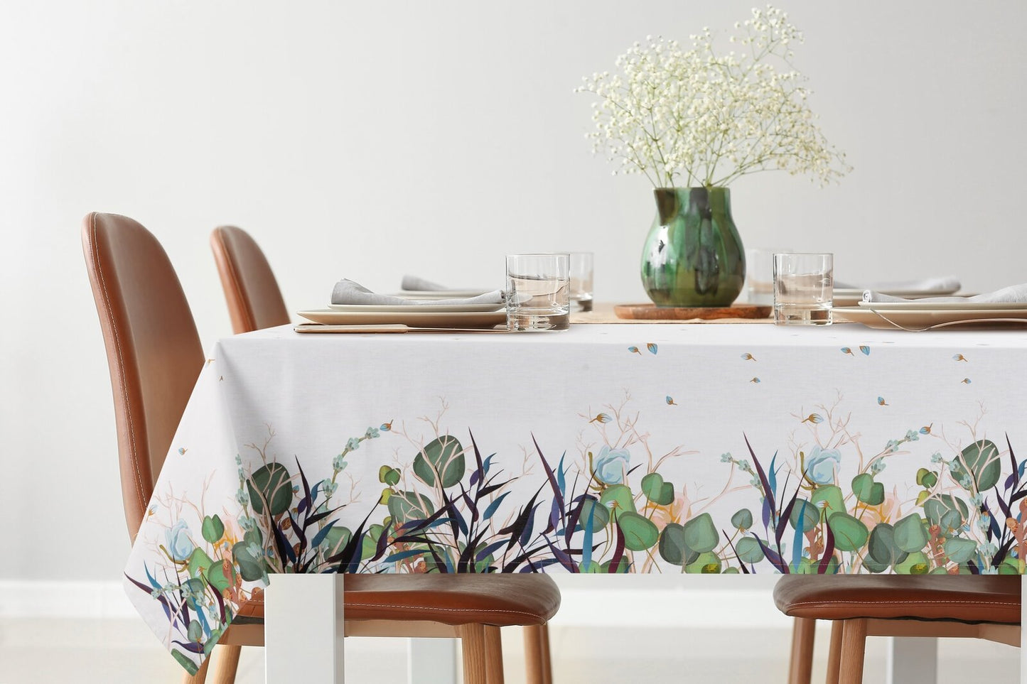 88fd10ddd58c2c4caf7bce57ef16c6c9