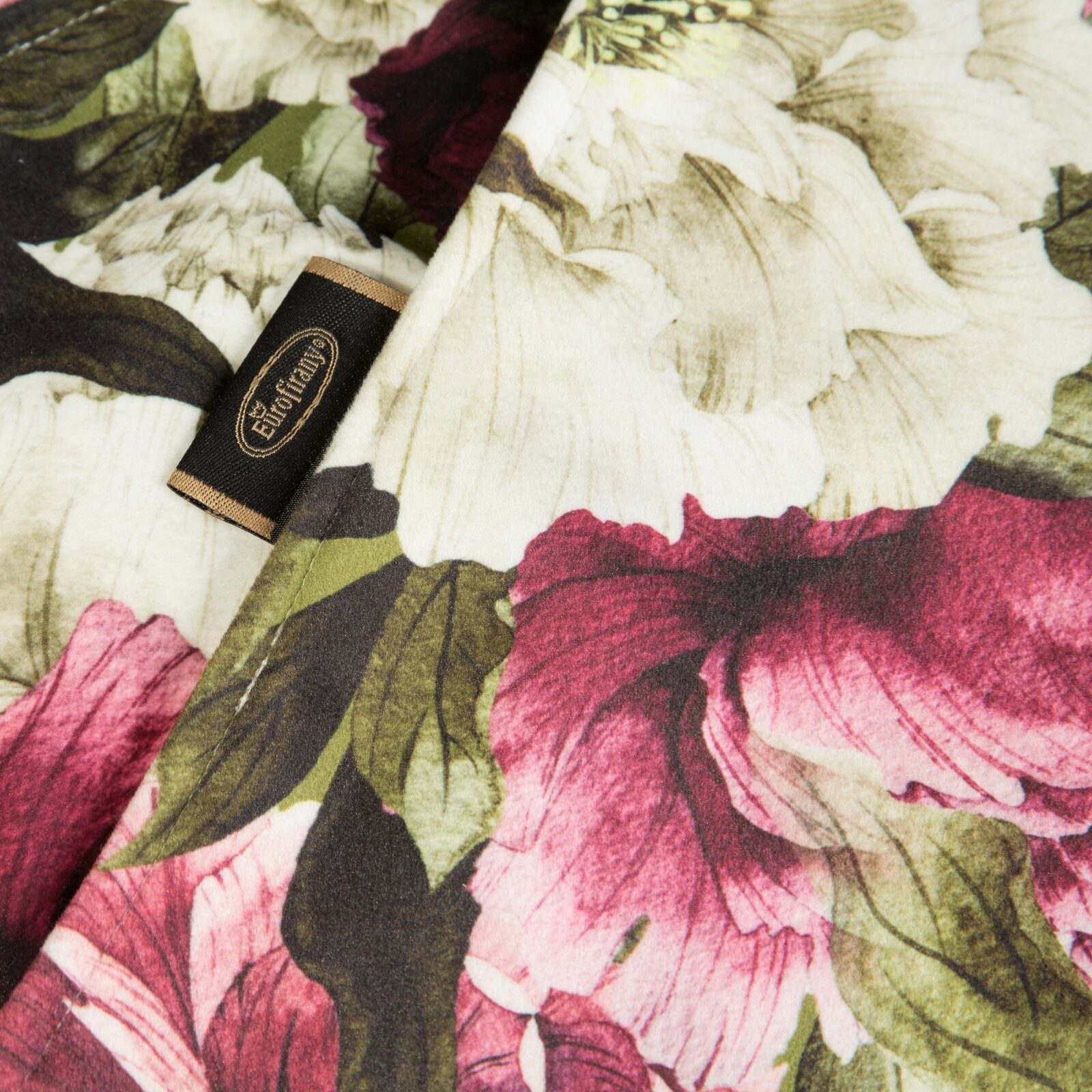 699e2616e82643b72986b5e753982dab