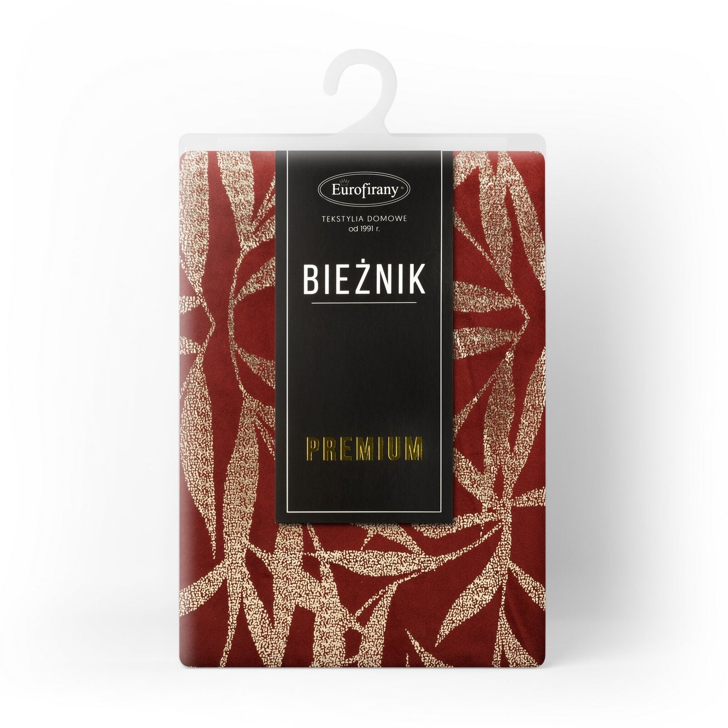 ab5bf6e82a96645ac0a2d794febfb854