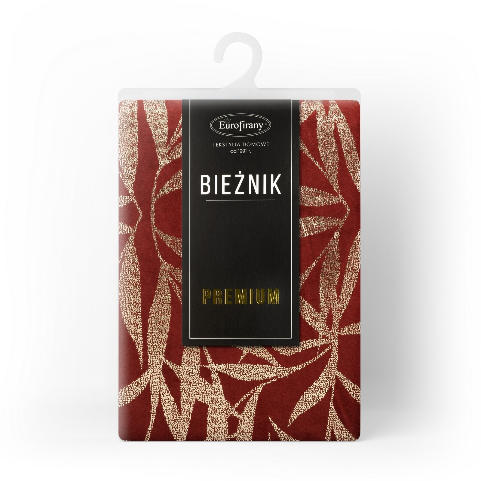 ab5bf6e82a96645ac0a2d794febfb854