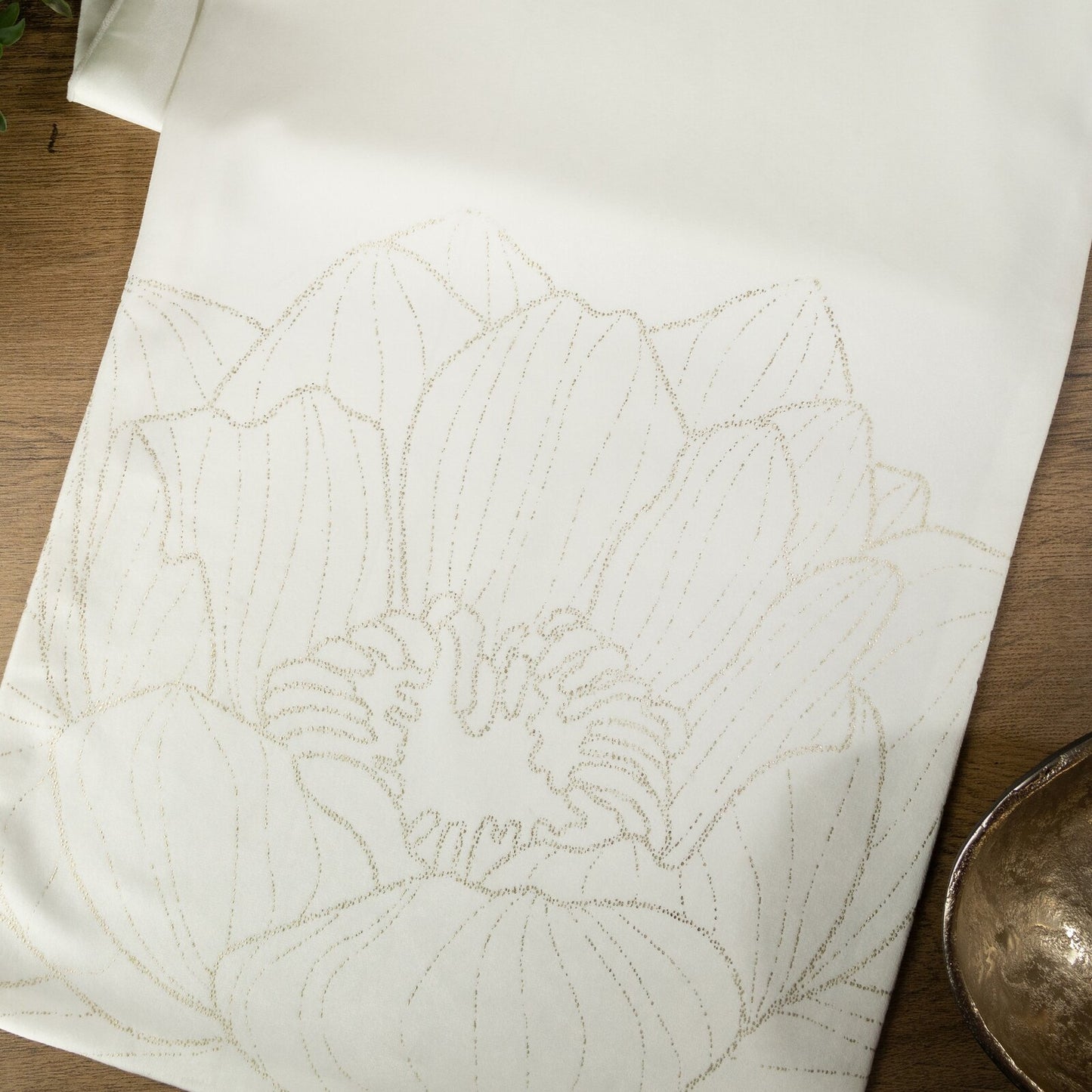 0e994467c0246b0f8cf3ec8e72d58d01