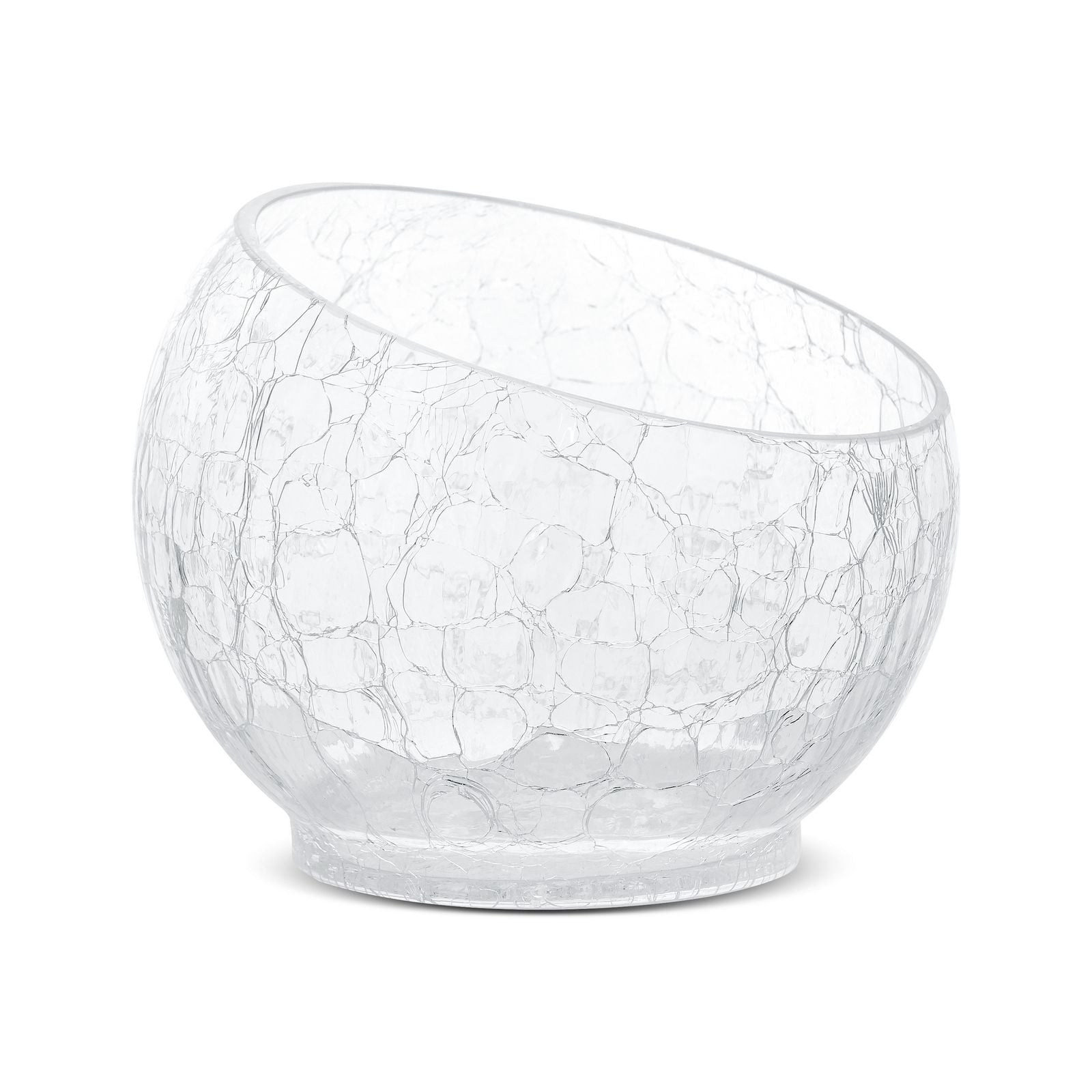 de2e0b3e8dbb0648277ed6b9c7c5cf76