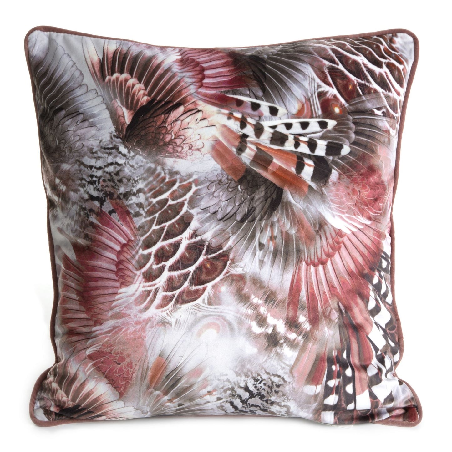 ff9004ee8c246c7215250531626a9adb