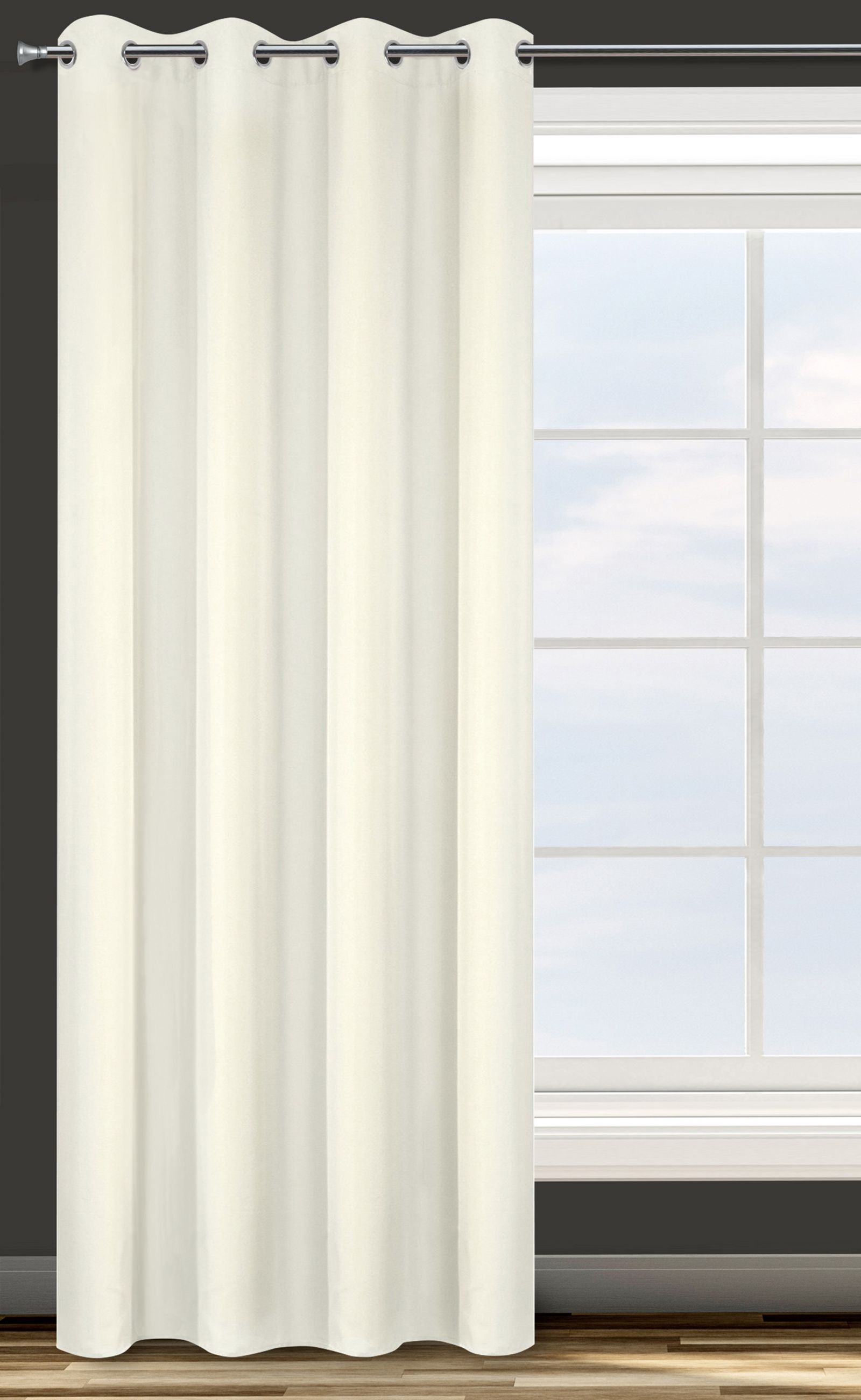 4fa15776a6a048802f703618f9521dcc