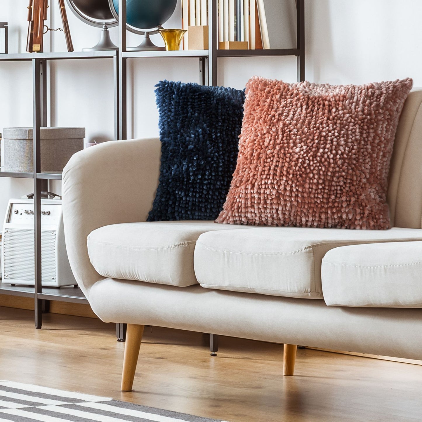 6d41fb8e8ce83f30beda59a5813b5b87