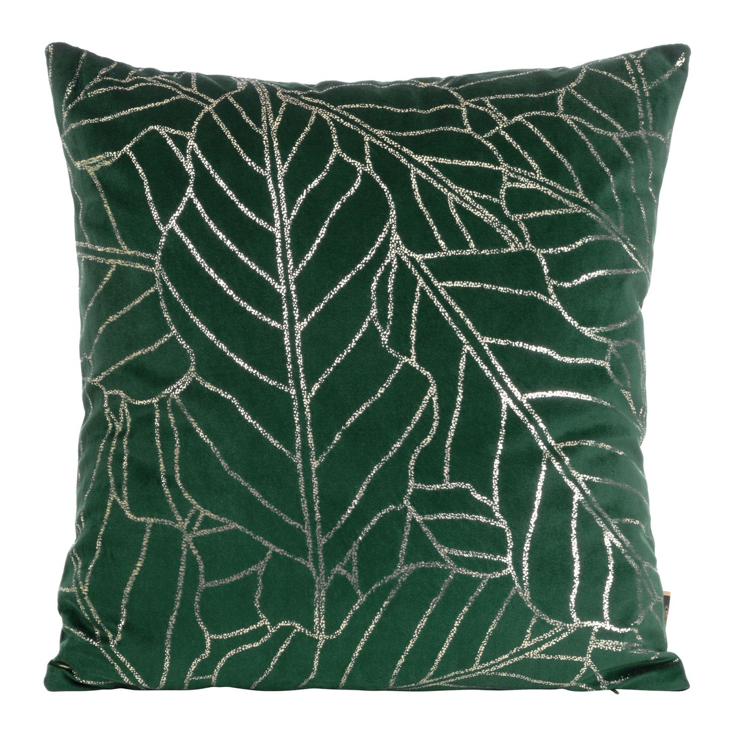 4bbd6f6f51f26c157629b36ca35eff78