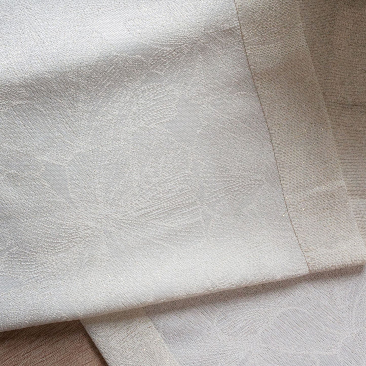 b020a003f5a0bbd22064c97dd69c8dd5