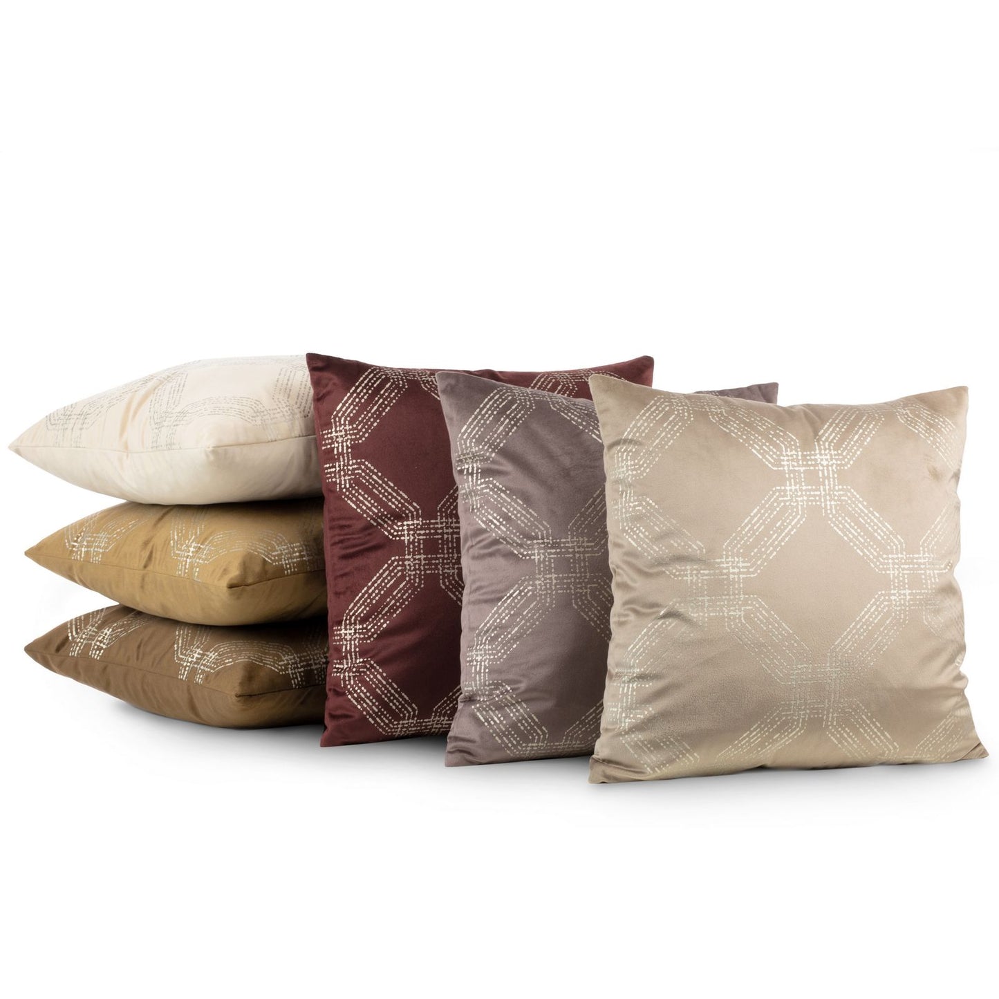 92847d5b126410757d38d0d1f6f1c3dd