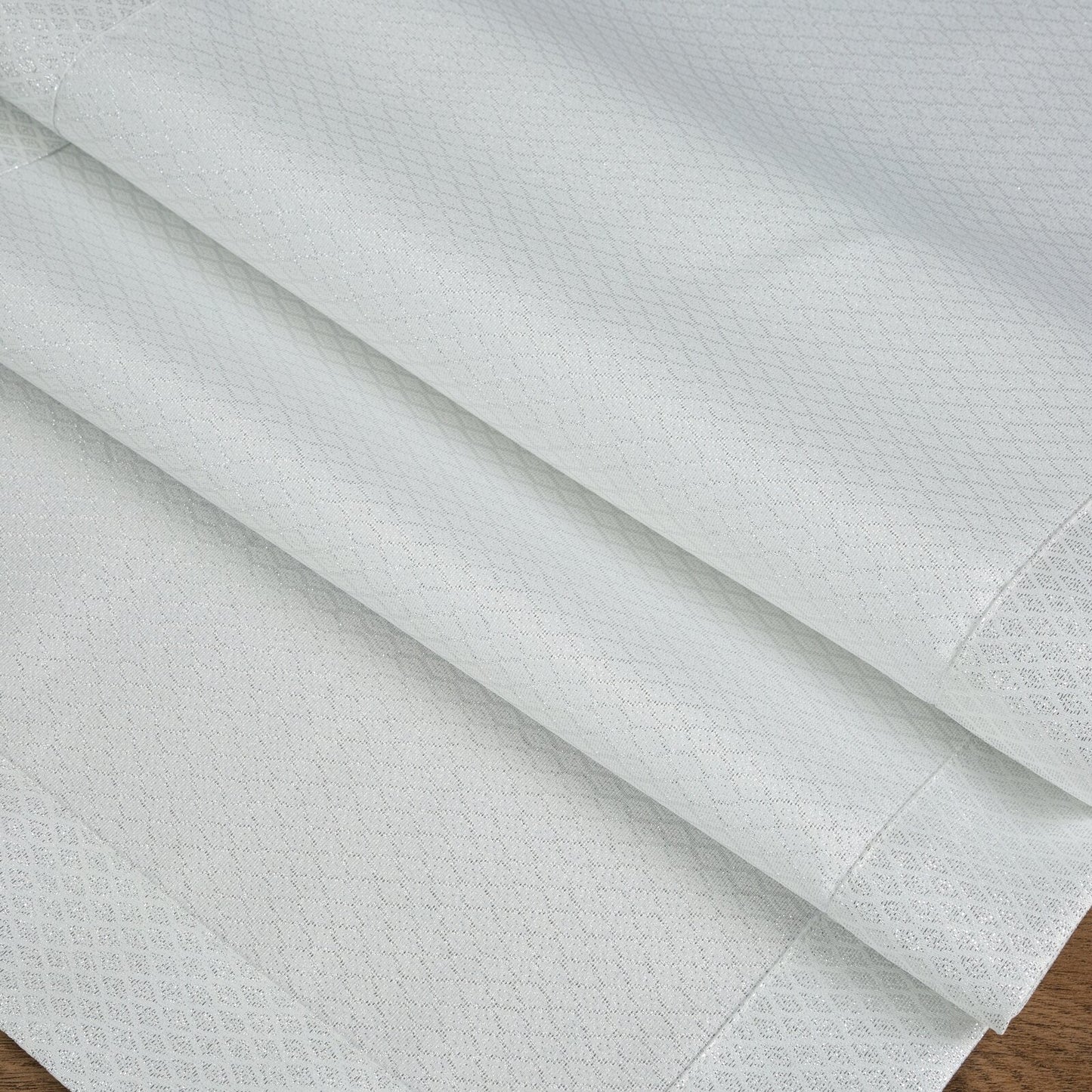 d46f1617f462055893272dff96800c8a