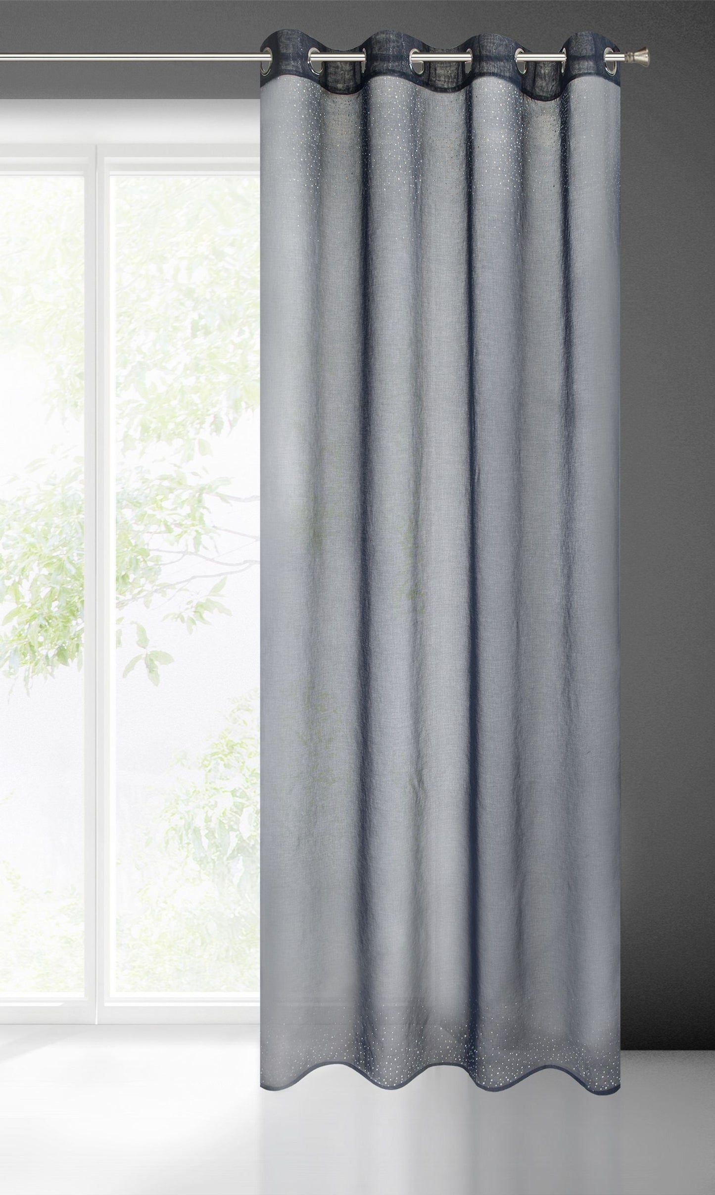 4b46520e0c387560a83a69f057818f85