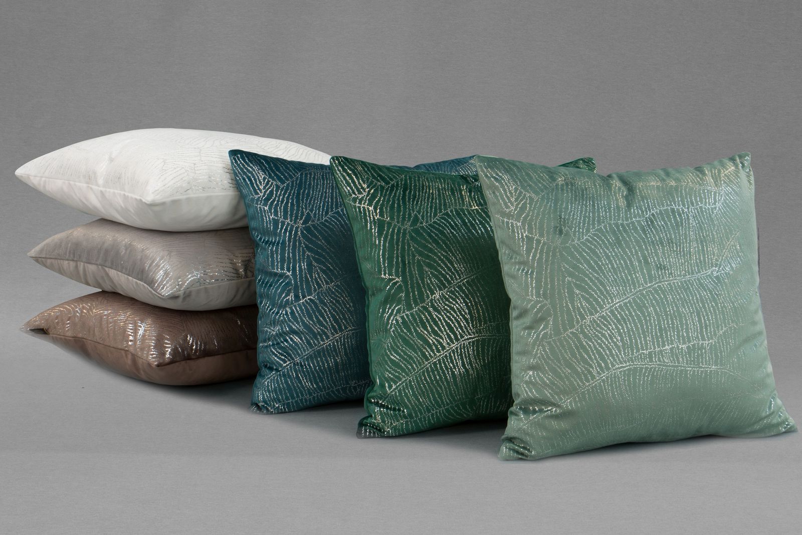 4c5dbdf13acde781d1727d1ff54d3a19