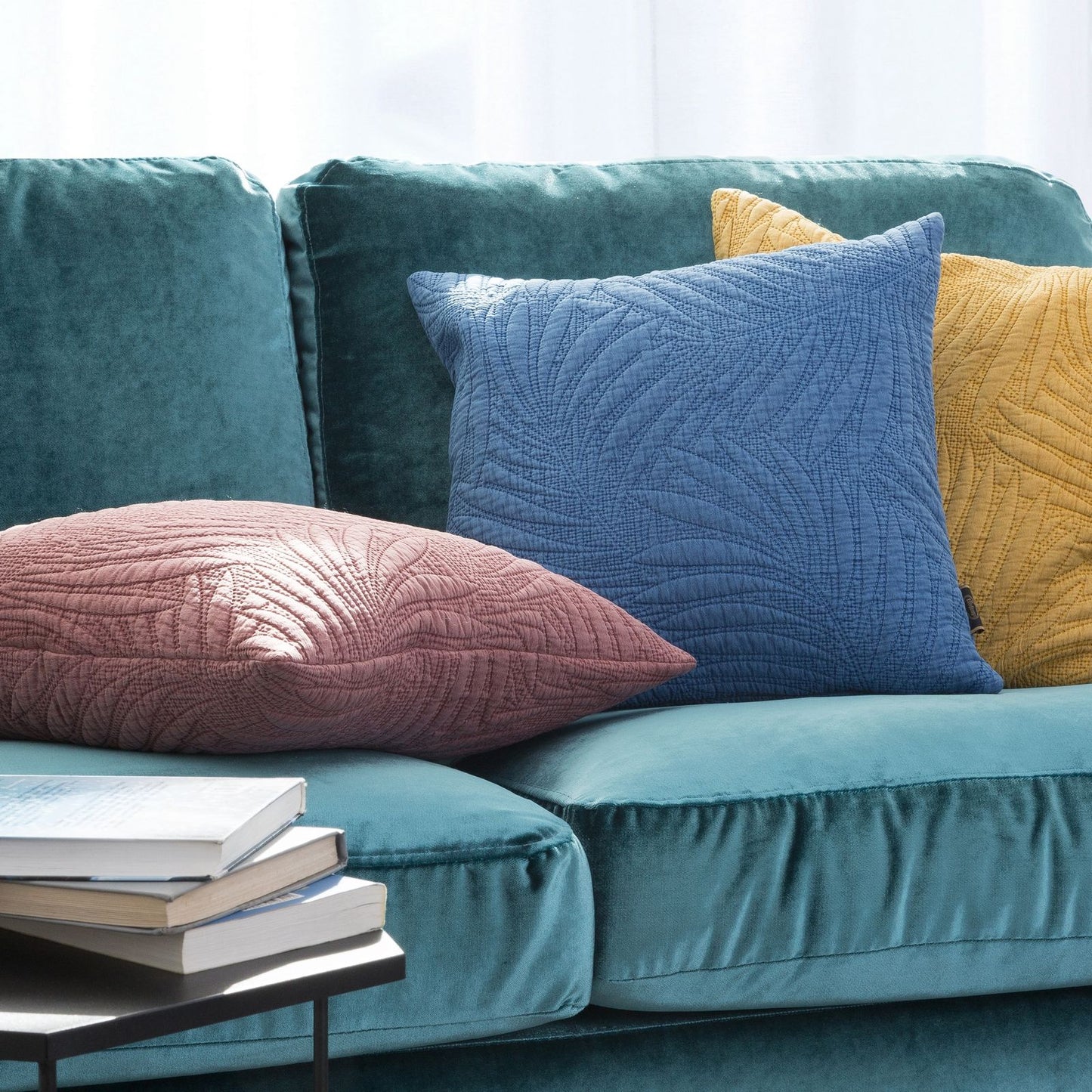 e7206d21beb51b3a28331710244a442a