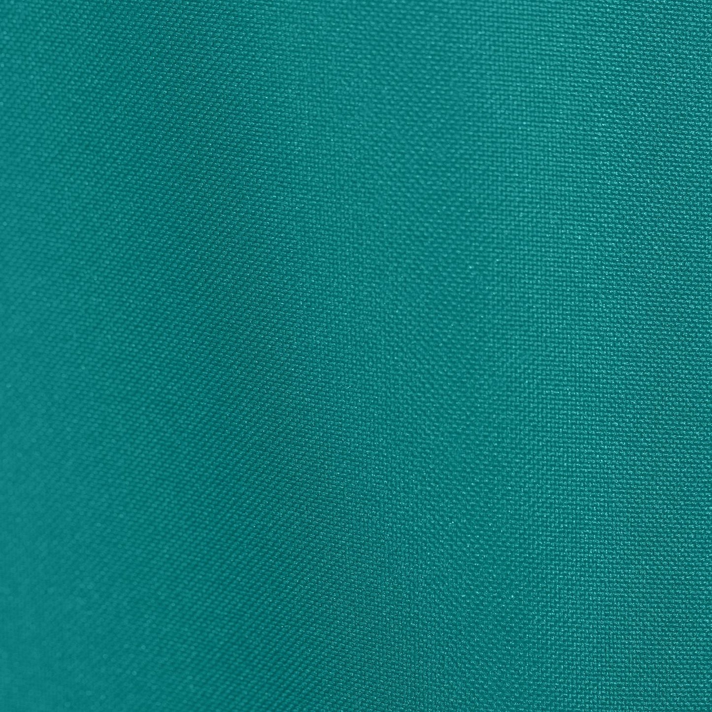 b6f4af9d7c9156232a1a3b830ae37ad9