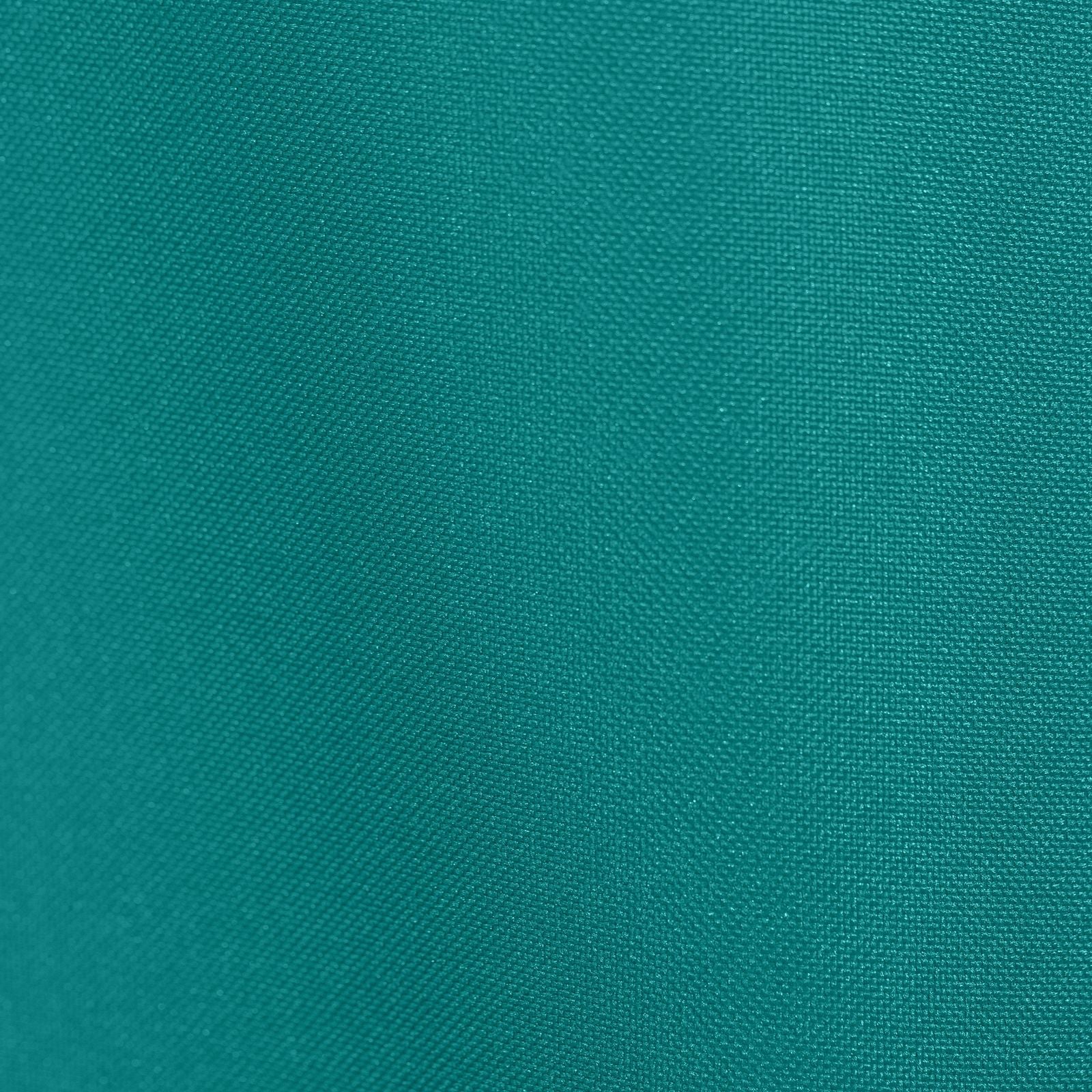 b6f4af9d7c9156232a1a3b830ae37ad9