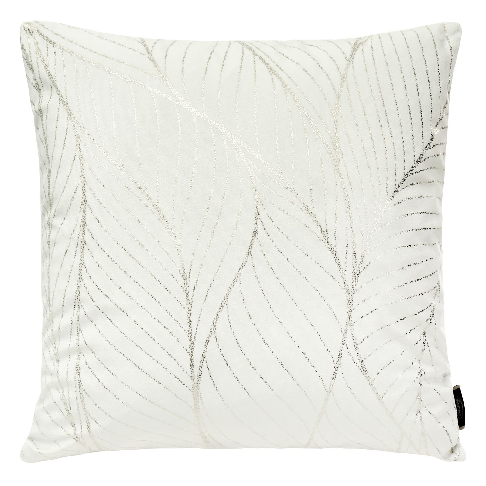 817910b90ce1621d864f3b946210fd9f