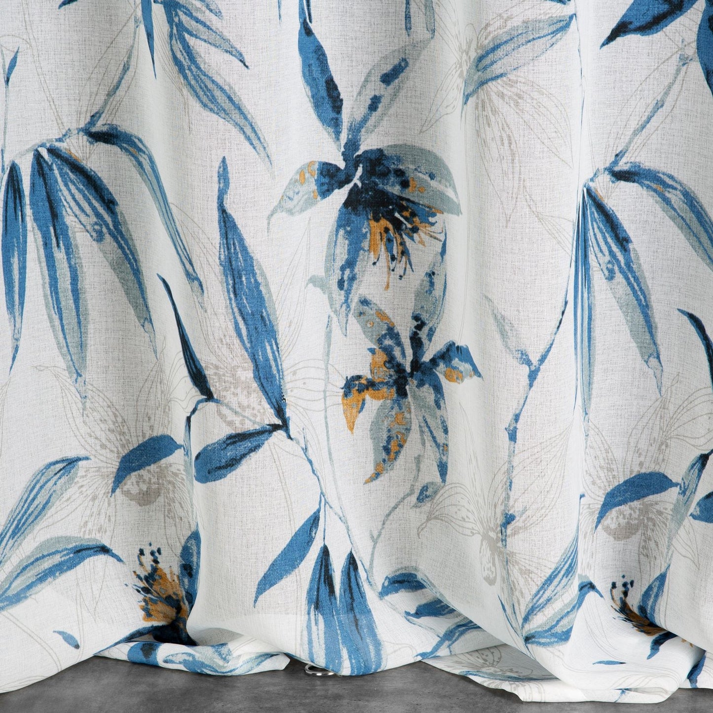 e77b4e184eb2cff5c8f6d0162a7f75b4