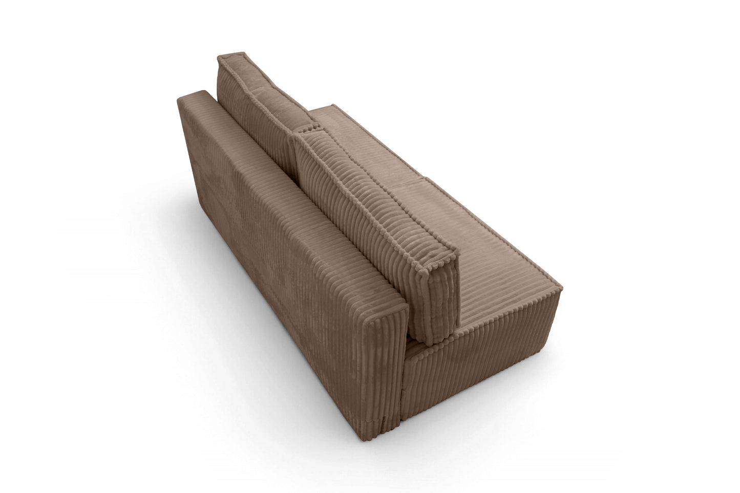 Dīvāns Solva 195/90/95 cm Tilia 17