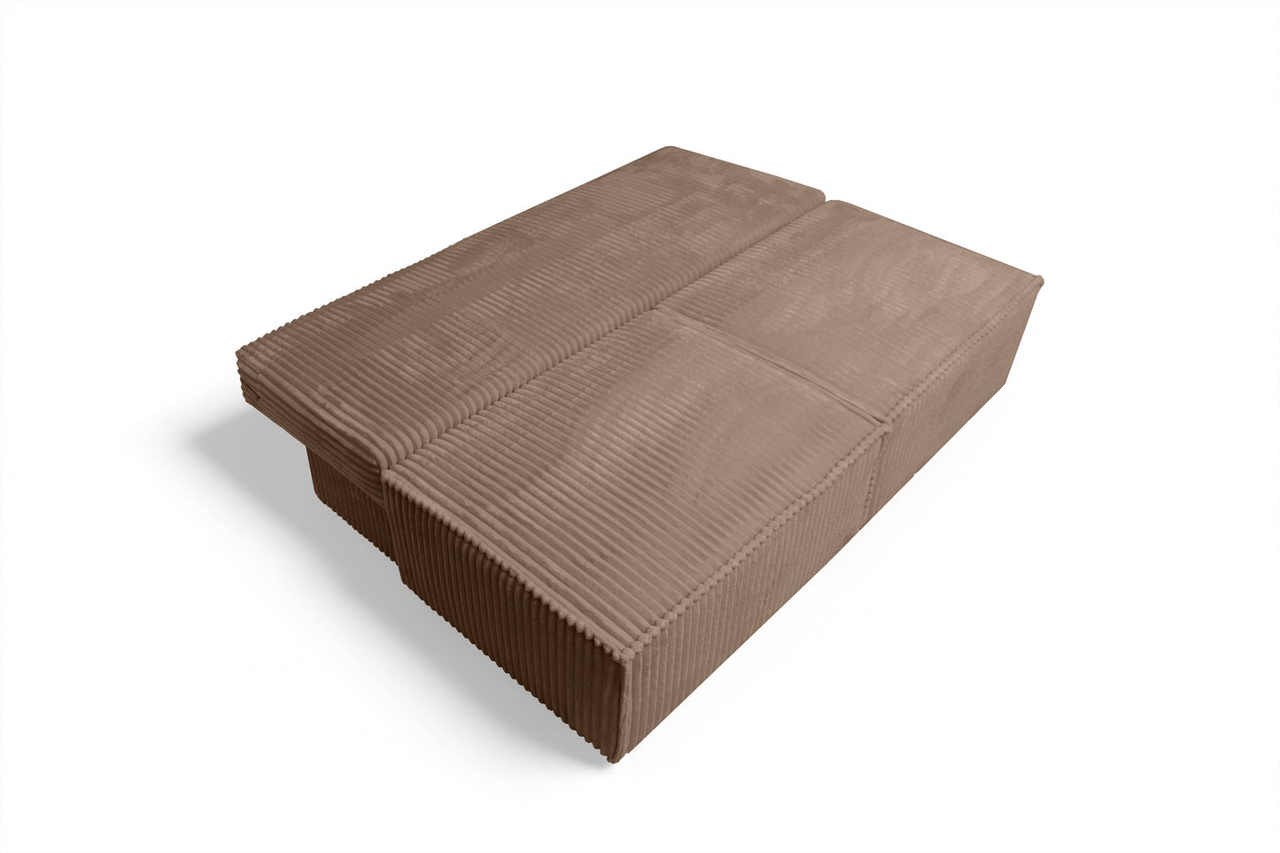 Dīvāns Solva 195/90/95 cm Tilia 17