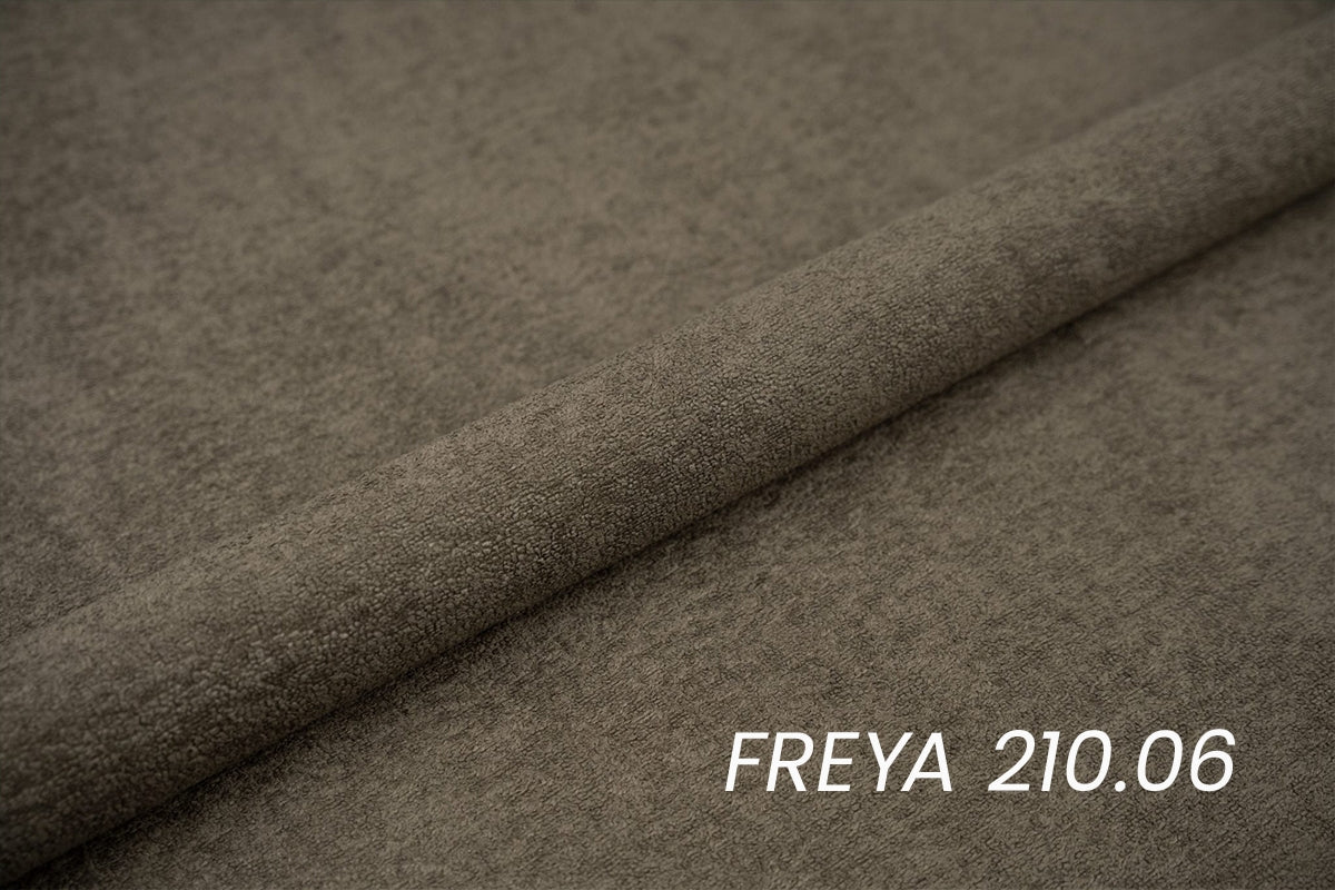 Dīvāns Din 212/88/108 cm Freya 210.06 - N1 Home