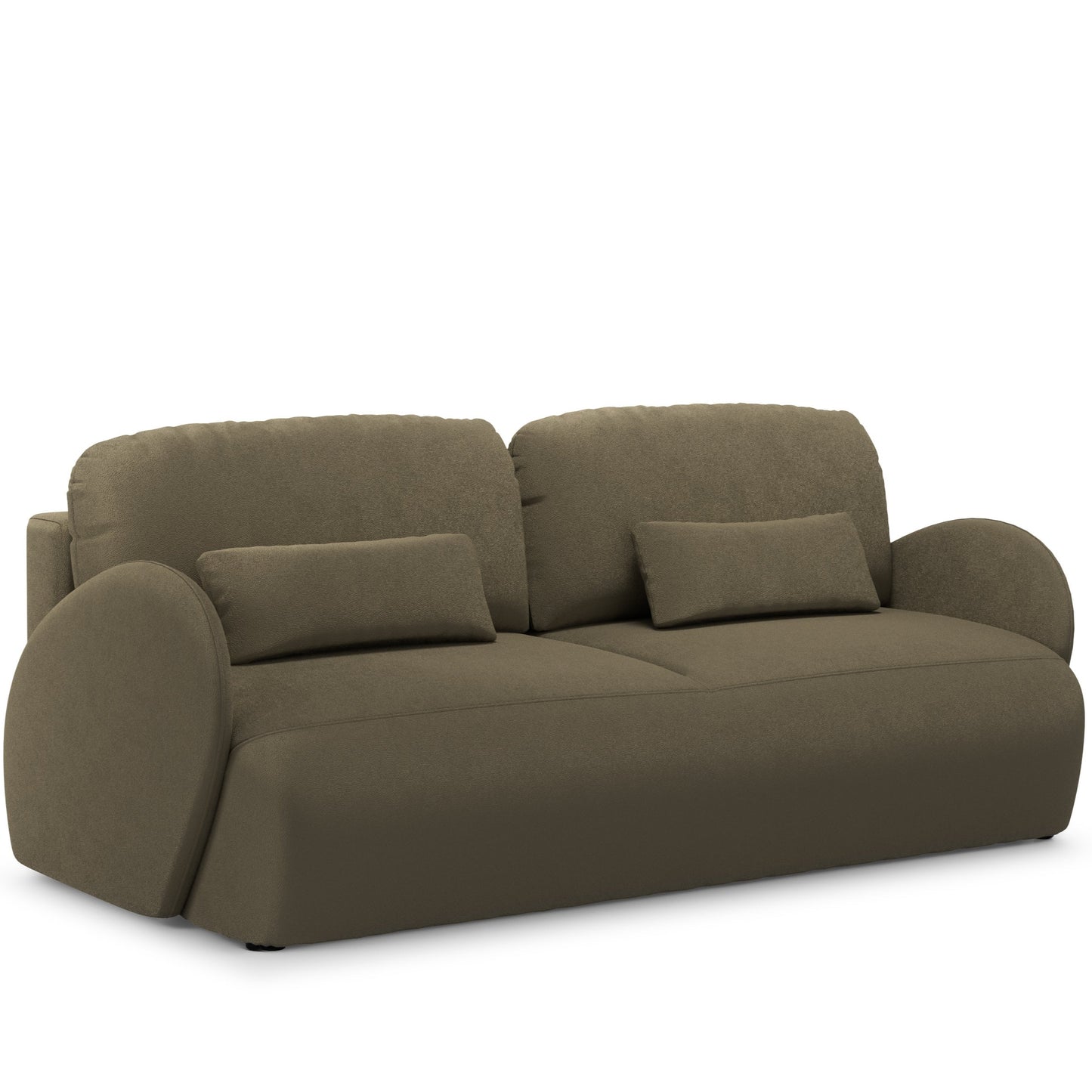 Dīvāns Din 212/88/108 cm Freya 210.06 - N1 Home