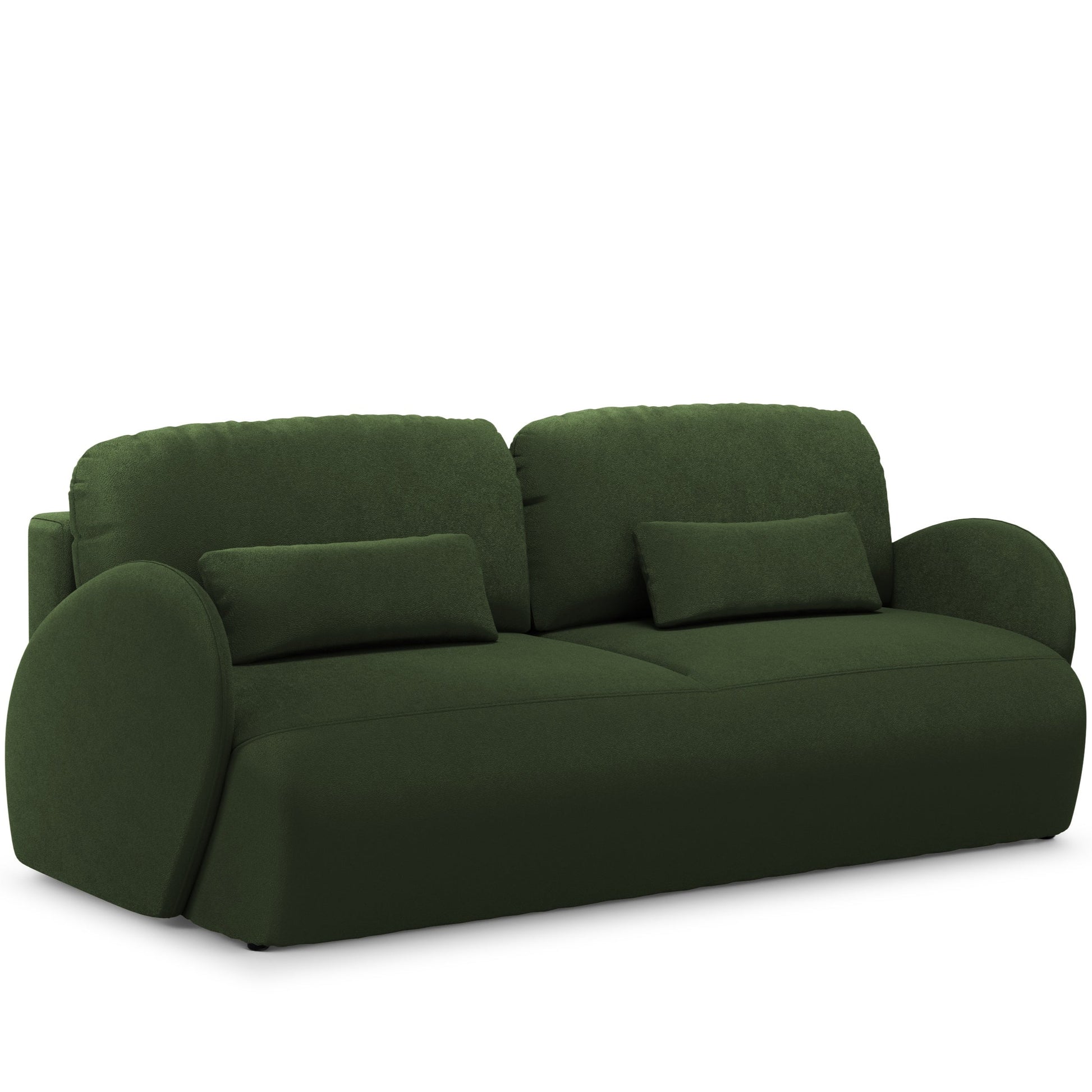 Dīvāns Din 212/88/108 cm Freya 210.10 - N1 Home