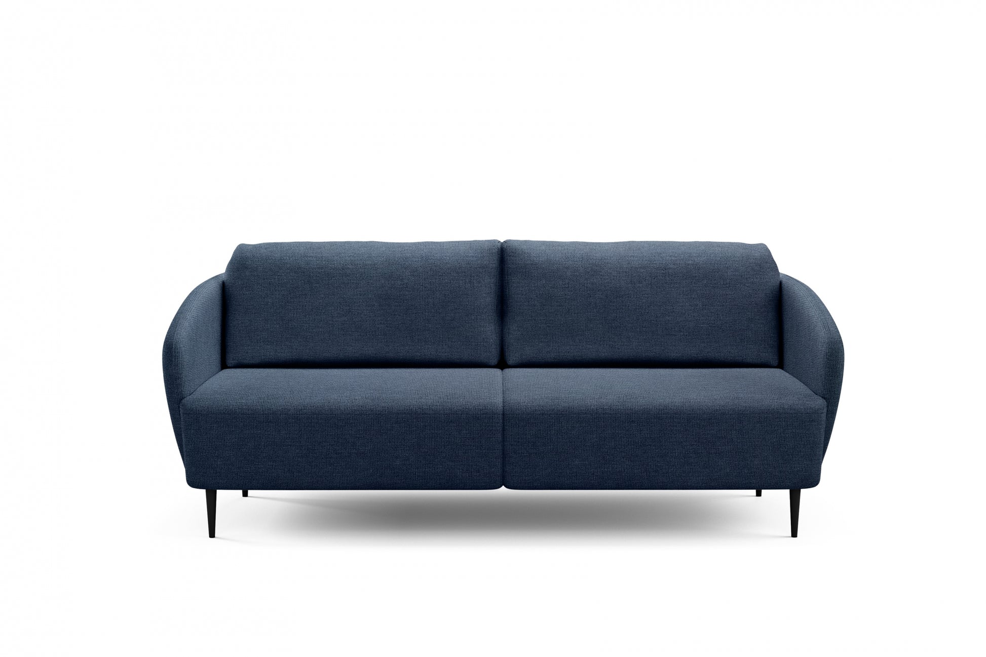 Dīvāns Nao 212/95/98 cm Magni 206.18 - N1 Home