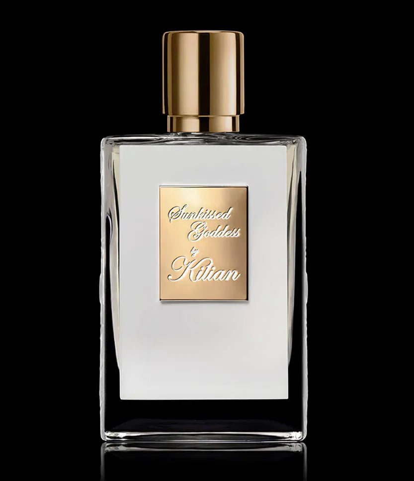 Kilian Sunkissed Goddess EDP U 50 ml - N1 Home