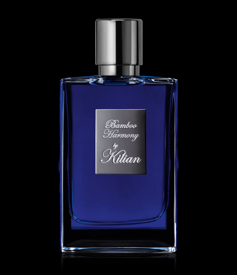 Kilian Bamboo Harmony EDP U 50 ml - N1 Home
