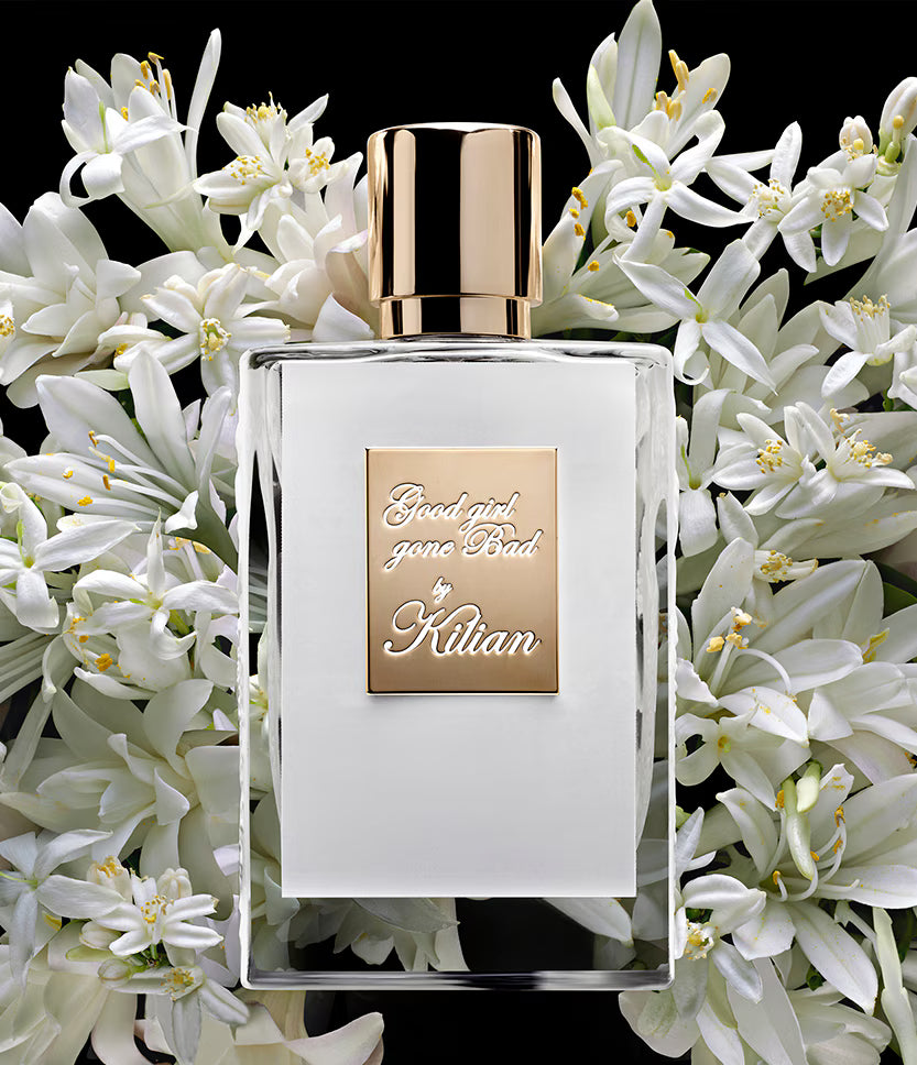 Kilian Good Girl Gone Bad EDP W 50 ml - N1 Home
