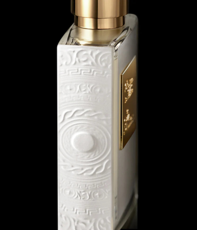 Kilian Good Girl Gone Bad Extreme EDP W 50 ml - N1 Home