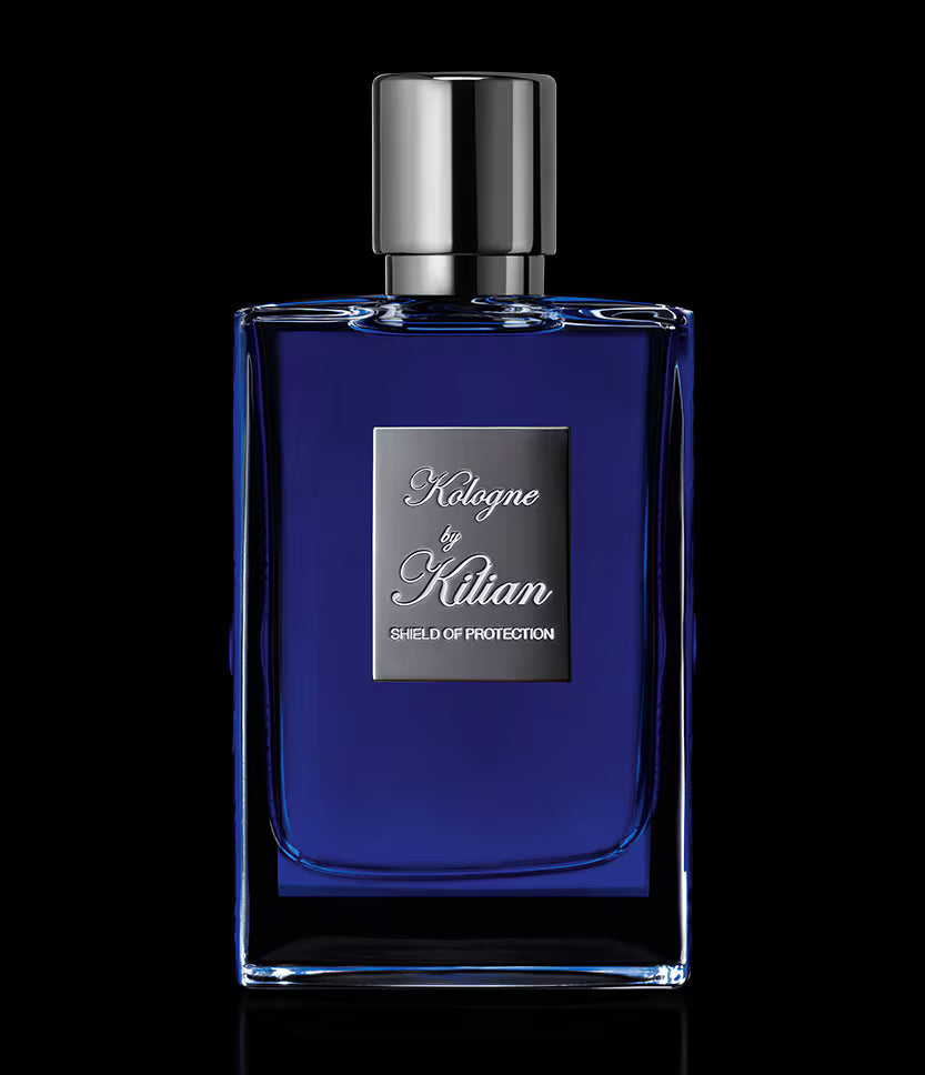 Kilian Kologne By Kilian Shield Of Protection EDP U 50 ml - N1 Home