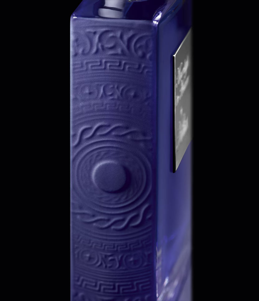 Kilian Kologne By Kilian Shield Of Protection EDP U 50 ml - N1 Home