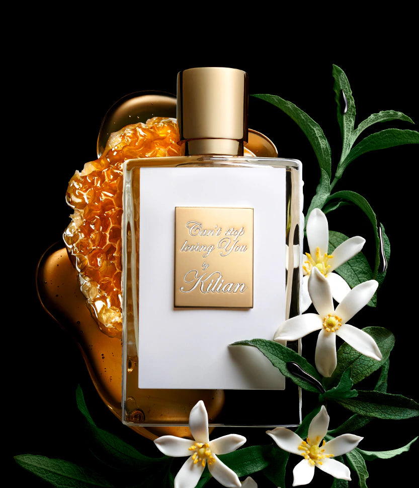 Kilian Can't Stop Loving You EDP W 50 ml - N1 Home