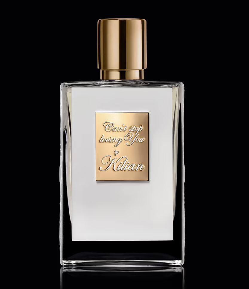 Kilian Can't Stop Loving You EDP W 50 ml - N1 Home