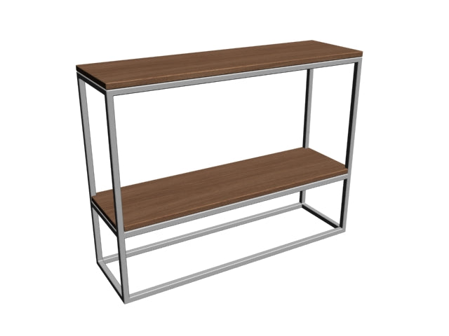 243a07b9178a9a54575a17517f9eaf3e