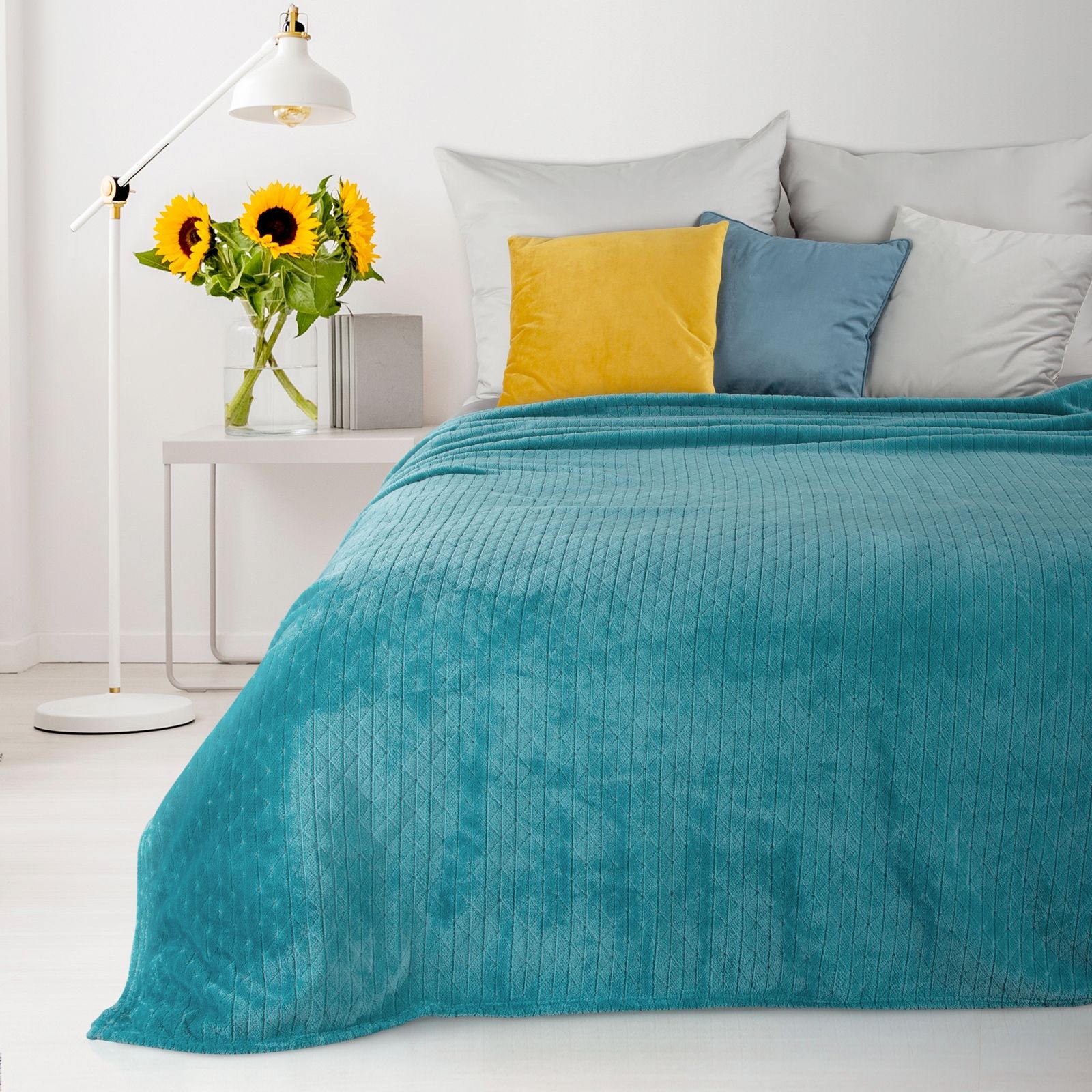 58c38ea62d6ac3408aa59155f824a2f0