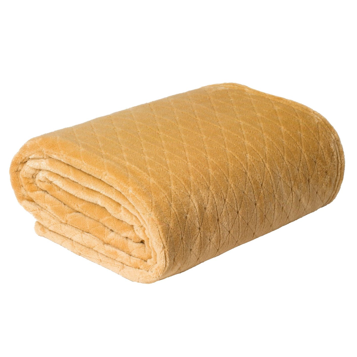 9bcba7f119748b537a685995504275c7