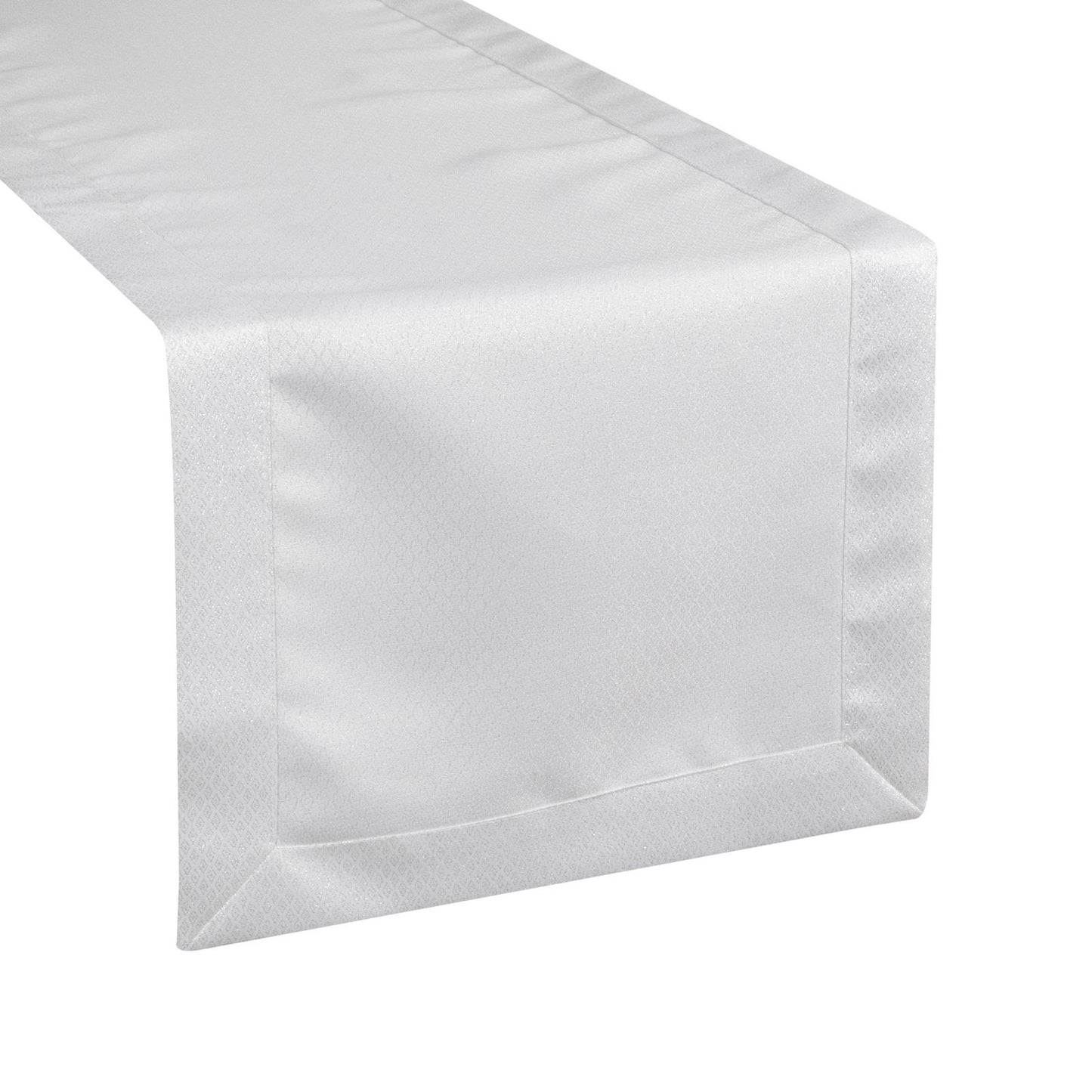 539005b9e381e3f4fe624fba026531d4