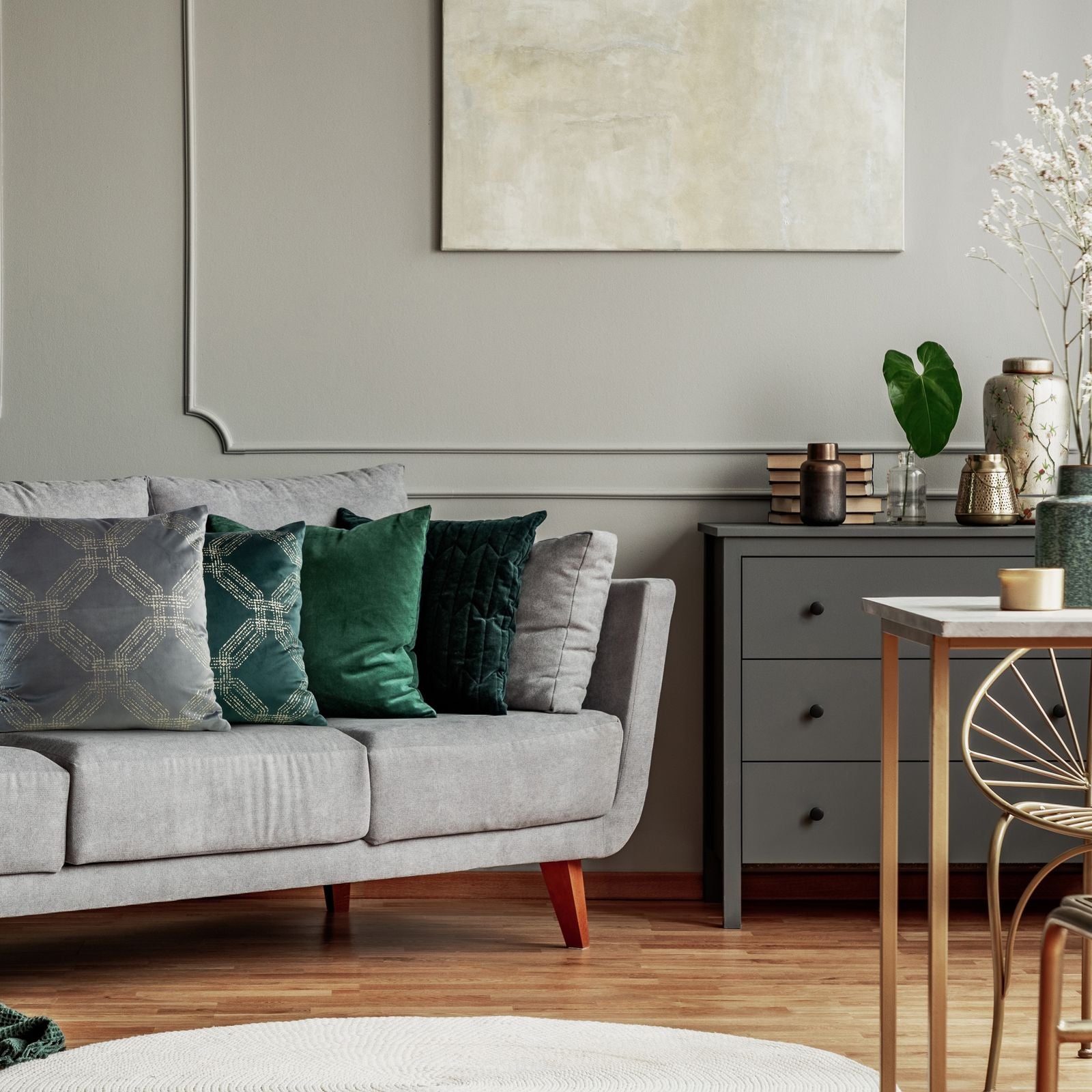 af74547839653697a1f9379a8b317a2e