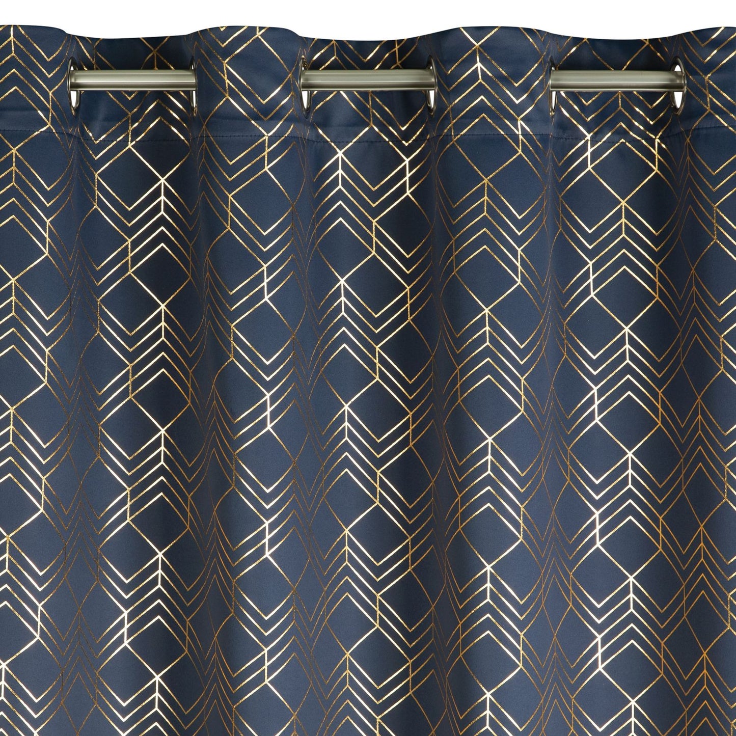 f6355ab4dc7aea5f2d4dbd3738b376aa